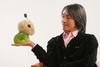 周星驰 Stephen Chow 写真 #35