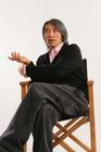 周星驰 Stephen Chow 写真 #33