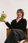 周星驰 Stephen Chow 写真 #37