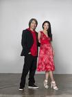 周星驰 Stephen Chow 写真 #41