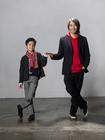 周星驰 Stephen Chow 写真 #48