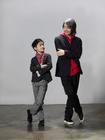 周星驰 Stephen Chow 写真 #47