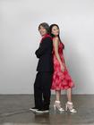 周星驰 Stephen Chow 写真 #40