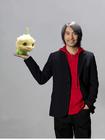 周星驰 Stephen Chow 写真 #50