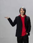 周星驰 Stephen Chow 写真 #51