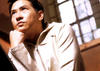 张家辉/Nick Cheung