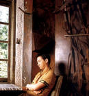 张家辉/Nick Cheung