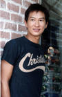 写真 #10：张家辉 Nick Cheung