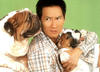 写真 #07：张家辉 Nick Cheung