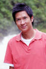 写真 #12：张家辉 Nick Cheung