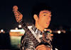 写真 #05：张致恒 Steven Cheung