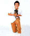 写真 #06：张致恒 Steven Cheung