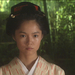剧照 #19