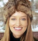 娜塔莎· 麦克艾霍恩/Natascha McElhone