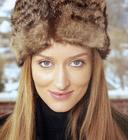 写真 #05：娜塔莎· 麦克艾霍恩 Natascha McElhone