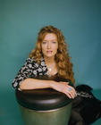 写真 #07：娜塔莎· 麦克艾霍恩 Natascha McElhone
