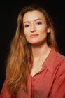 写真 #06：娜塔莎· 麦克艾霍恩 Natascha McElhone