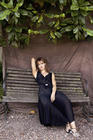 写真 #18：娜塔莎· 麦克艾霍恩 Natascha McElhone