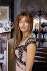 写真 #12：娜塔莎· 麦克艾霍恩 Natascha McElhone