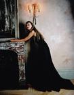 写真 #10：娜塔莎· 麦克艾霍恩 Natascha McElhone