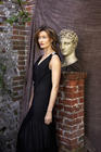 写真 #15：娜塔莎· 麦克艾霍恩 Natascha McElhone