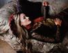 写真 #11：娜塔莎· 麦克艾霍恩 Natascha McElhone