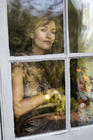写真 #13：娜塔莎· 麦克艾霍恩 Natascha McElhone