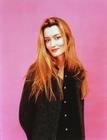写真 #20：娜塔莎· 麦克艾霍恩 Natascha McElhone