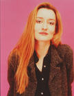 写真 #23：娜塔莎· 麦克艾霍恩 Natascha McElhone