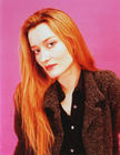 写真 #24：娜塔莎· 麦克艾霍恩 Natascha McElhone