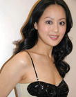 生活照 #05：章小蕙 Teresa Cheung