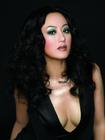 写真 #17：章小蕙 Teresa Cheung