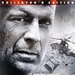DVD封套 #04 省略图