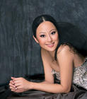 写真 #16：章小蕙 Teresa Cheung
