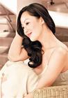 写真 #05：章小蕙 Teresa Cheung