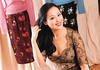 写真 #02：章小蕙 Teresa Cheung