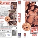 DVD封套 #09 省略图