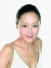 写真 #11：章小蕙 Teresa Cheung