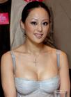 生活照 #04：章小蕙 Teresa Cheung