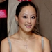 生活照 #04：章小蕙 Teresa Cheung