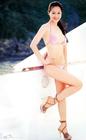 写真 #10：章小蕙 Teresa Cheung