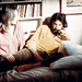 冲突Serpico(1973)