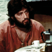 冲突Serpico(1973)