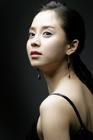 宋智孝/Ji-hyo Song