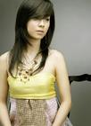 宋智孝/Ji-hyo Song