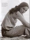 写真 #08：萝丝·拜恩 Rose Byrne