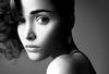 写真 #11：萝丝·拜恩 Rose Byrne