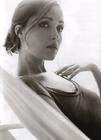 写真 #06：萝丝·拜恩 Rose Byrne