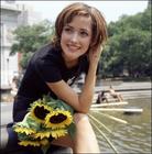 写真 #10：萝丝·拜恩 Rose Byrne