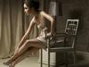 写真 #02：萝丝·拜恩 Rose Byrne
